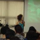 [남부] 노래교실 이미지