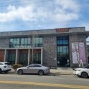 일송정푸드 이미지