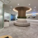 연세미사랑의원 이미지