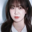 다은패턴 네이버블로그