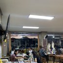 어부네민물매운탕 이미지