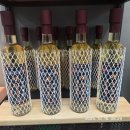 한국지엠 계양바로서비스 | 계양구미용실 큐사랑 작전점 | 두피관리부터 창업까지