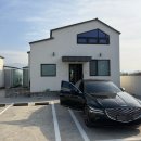 힐링풀빌라 | [경주 키즈풀빌라] 팡팡야자키즈풀빌라, 키즈 없이 다녀온 가족 힐링 풀빌라 후기 🏝