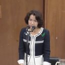 다정의원 이미지