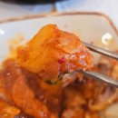최고당수원대 | 수원대 맛집 유씨네본가누룽지삼계탕 안녕점 융건릉 맛집 솔직후기