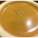 밀롱커피