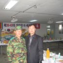 김점석 Daum카페