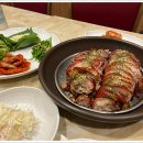 한 번 가야겠어요. 청와삼대 제천점 후기