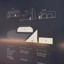 아이라이프존 | [대구 카페] 시지 욱수골 옆 숲속 정원 같은 힐링 공간, '슬로우라이프' 방문 후기 🌿☕