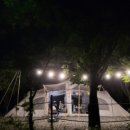 양양고인돌캠프 이미지