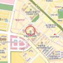 명보여관 이미지