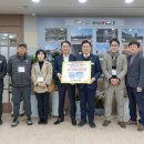 영세농장 이미지