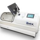 이데아성형외과의원 이미지