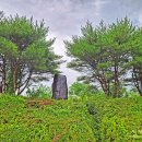 삼웅2리 마을회관 이미지