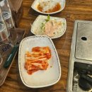 늘푸른한우농장 이미지