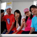 수영사랑 이미지