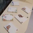 이리오개 이미지