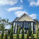 설향이야기 이미지