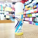 (주)제일한방 이미지