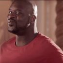 휘트니스 휴 용암점 이미지