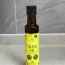 제이에스팜 이미지