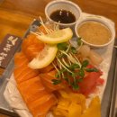 (6/27) 곶감단지 만들기 이미지