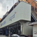 가수원로-13 이미지