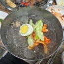 풍년마을 | 안양 수촌마을 돼지갈비 찐맛집 풍년갈비 안양본점 솔직후기
