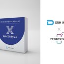 인사이드 이미지