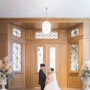 아히그라피 | 드메르웨딩홀 2층 베일리홀 본식 스냅 후기(📸.아히그라피)