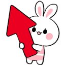 온폴댄스&PT