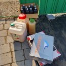 행선농장 이미지