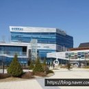 예지슬유치원 이미지