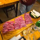 (주)가온아이비 이미지