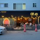 봉곡남로20길-2 이미지