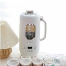 (주)오버플로우 | 휴롬 두유제조기 추천 인기 모델 청소 쉬운 사용 후기