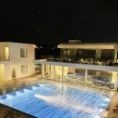 스타스케이프 이미지