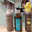 뷰티바(Beauty Bar) 이미지