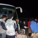 음율 카카오 검색결과