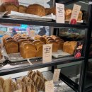 (주)창도환경 이미지