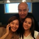 스타일 유 이미지