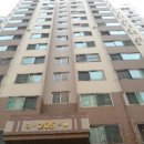 공항대로59길 이미지