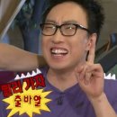 이성산업 이미지