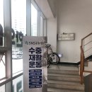 운동과건강 1:1 전문운동센터 이미지