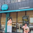 광주-송정-6 | 경기광주 샤브올데이 광주송정점 내돈내산 솔직 후기 (여기가 훨씬 조용함 모임하기딱)