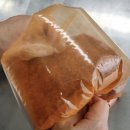 해동아구찜 이미지