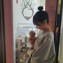 메디피엘