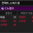 하이캐치 이미지