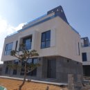 광산구-163 이미지