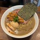 주흥16길 22 이미지